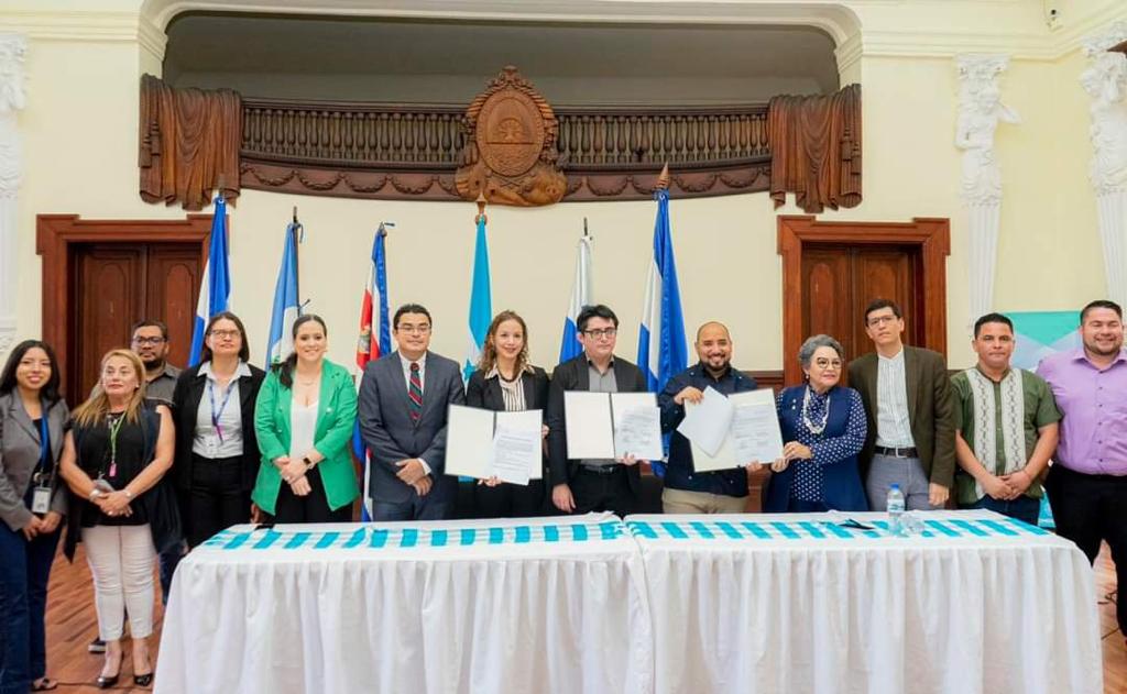 Estudiantes conocerán la Historia de Honduras a través de giras organizadas por las Distritales de Educación